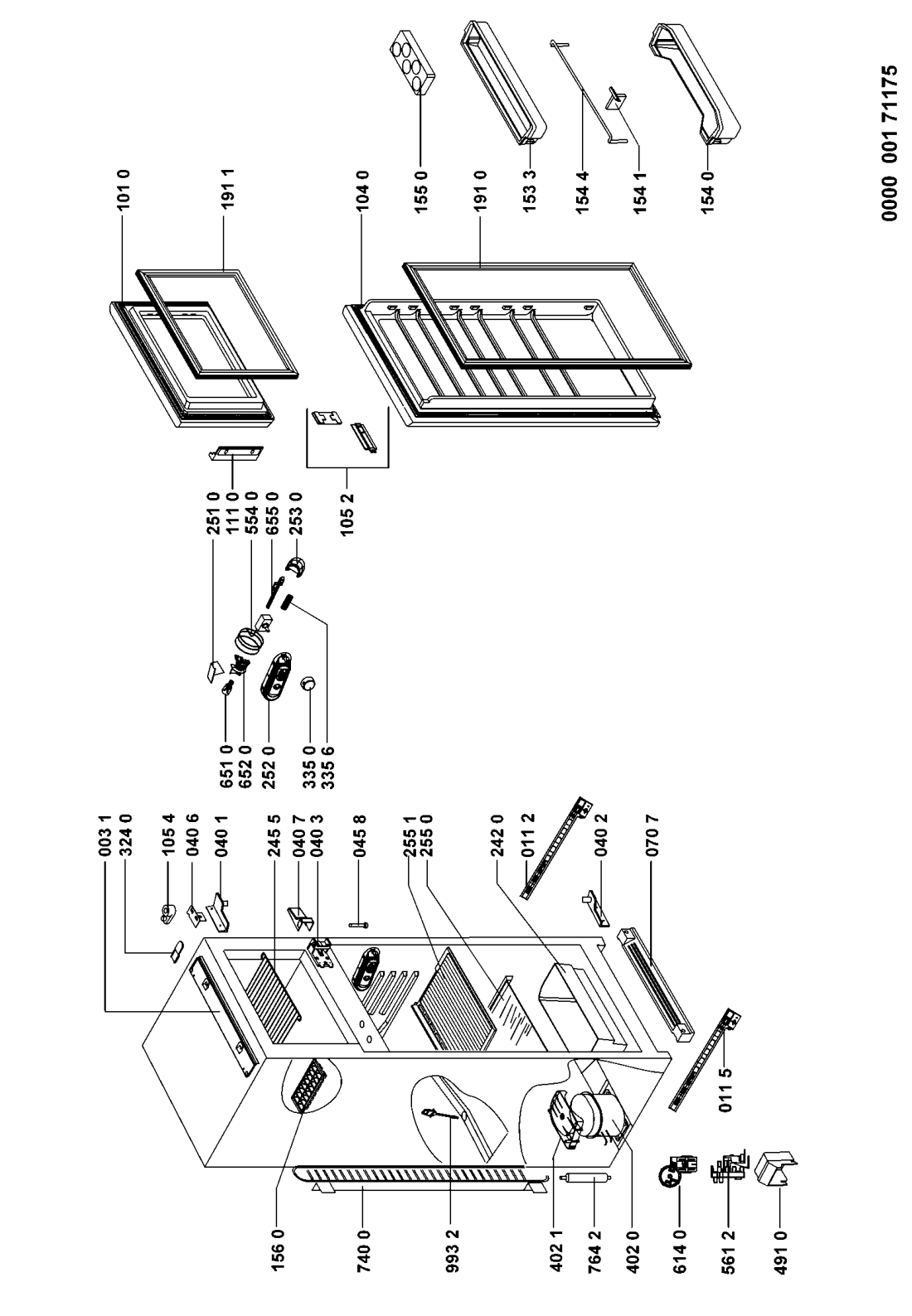 whr14212807_en.png