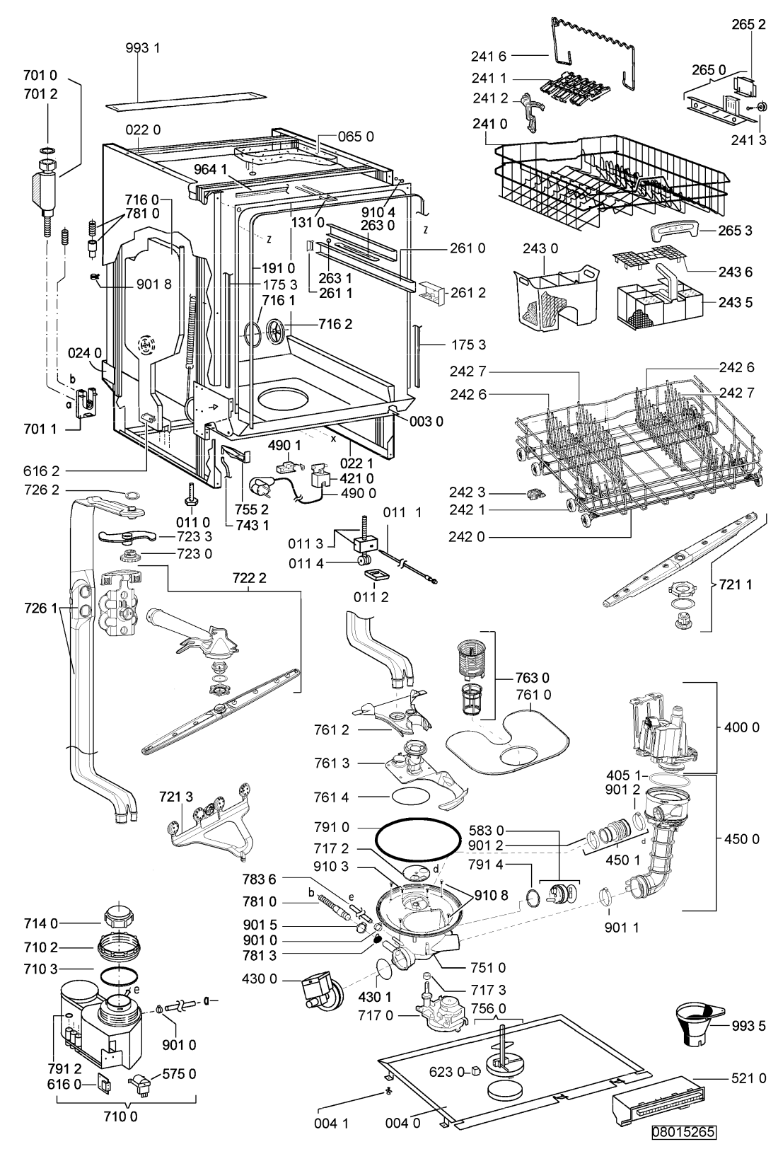 whr14214802_en.png