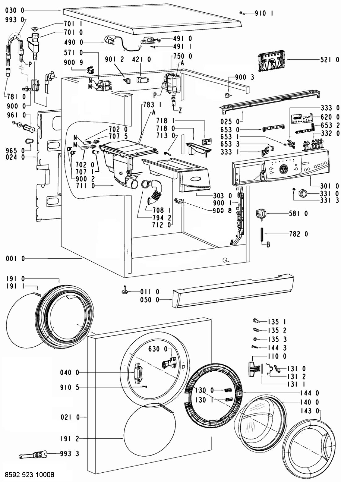 whr14237335_en.png