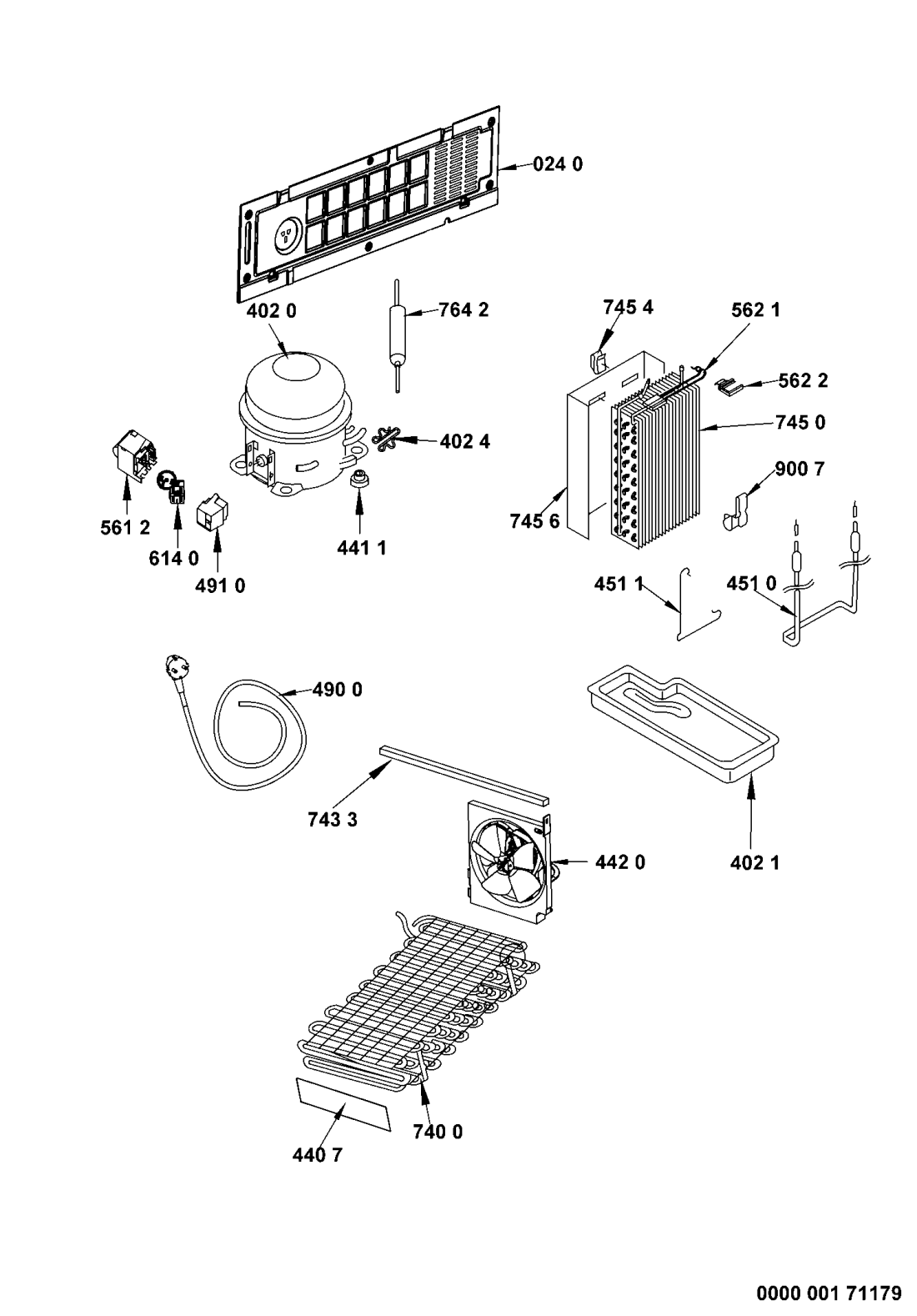 whr14375685_en.png