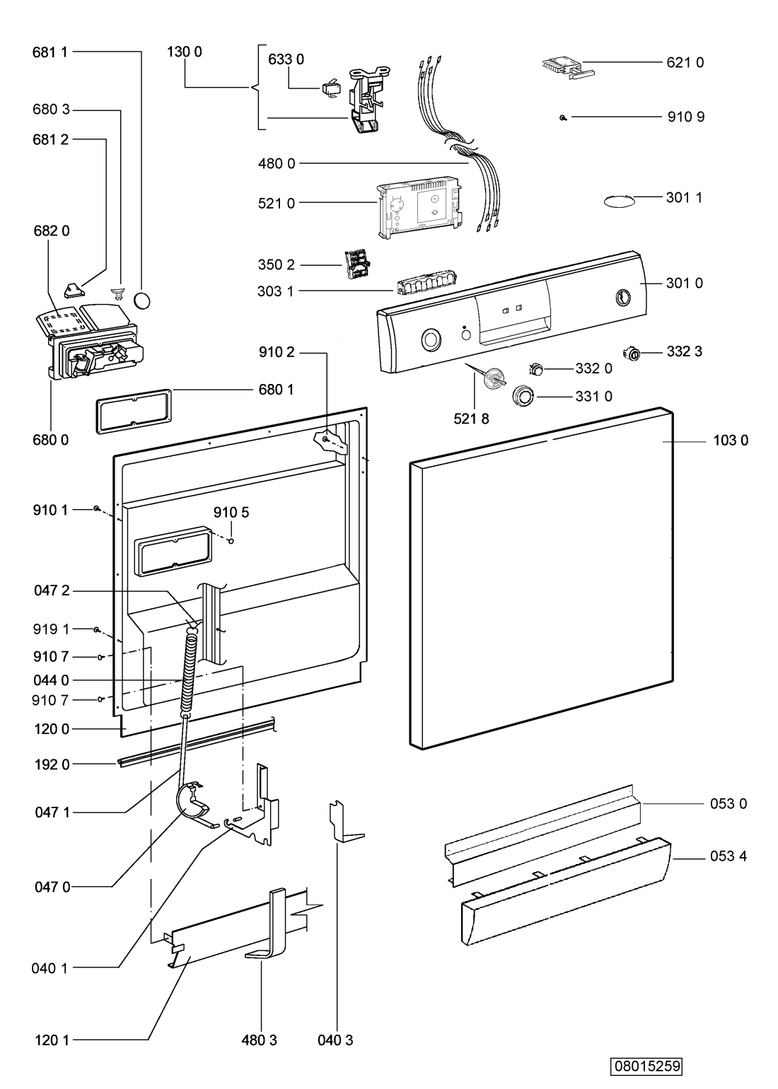 whr14375853_en.png