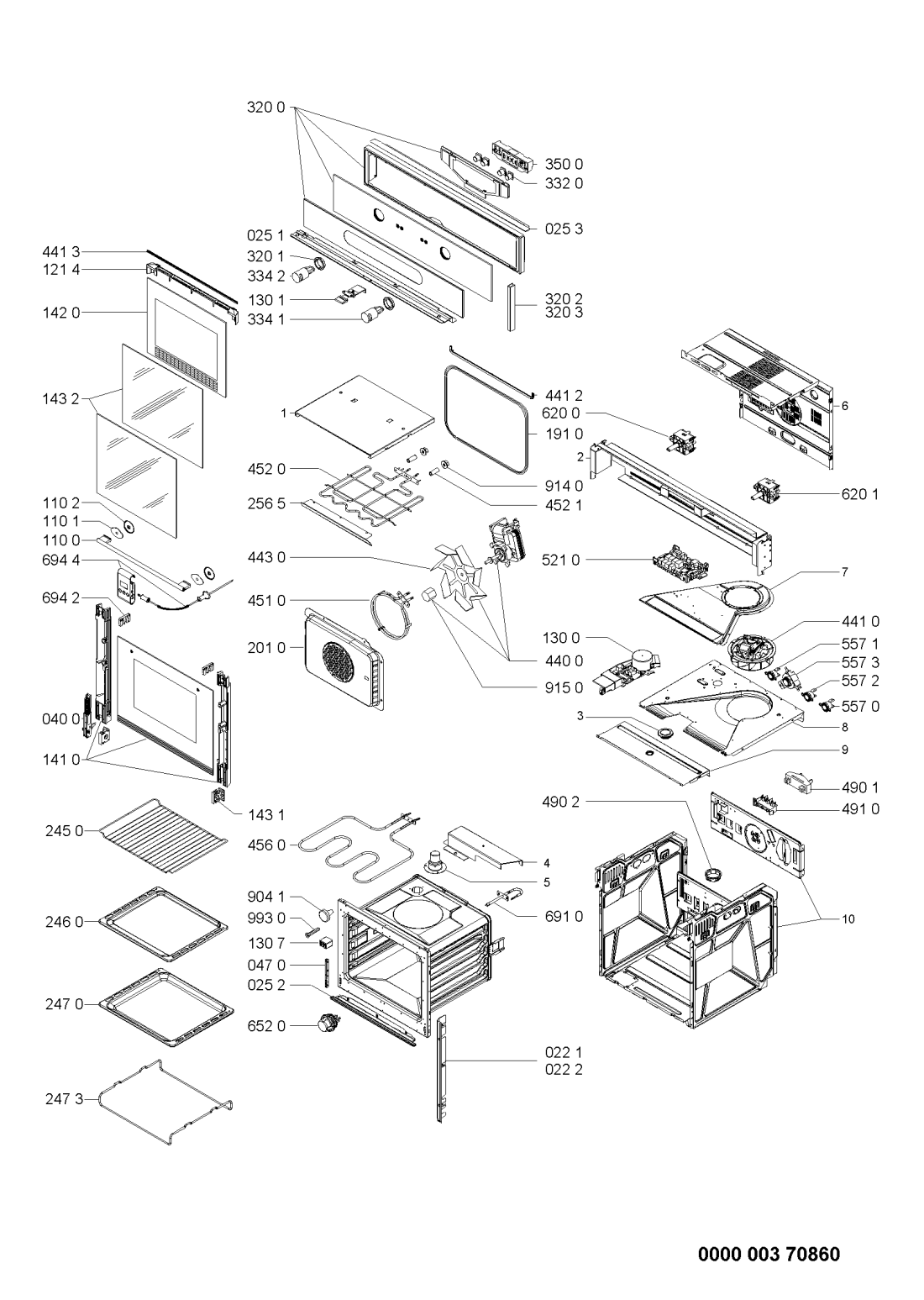 whr14378110_en.png
