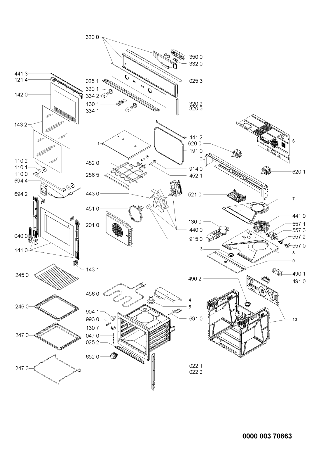 whr14378135_en.png