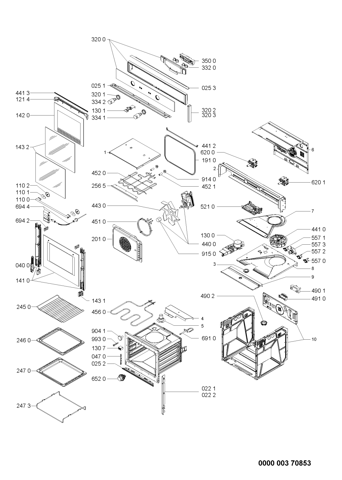 whr14378235_en.png