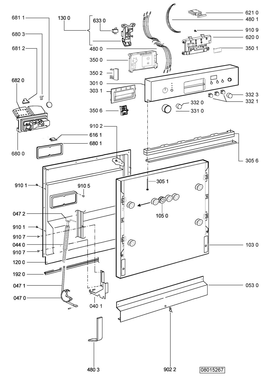 whr14405484_en.png
