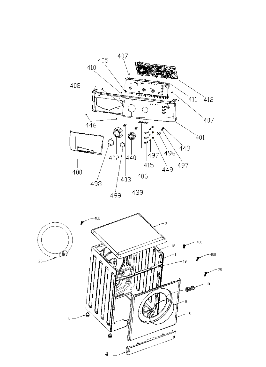 whr14406931_en.png