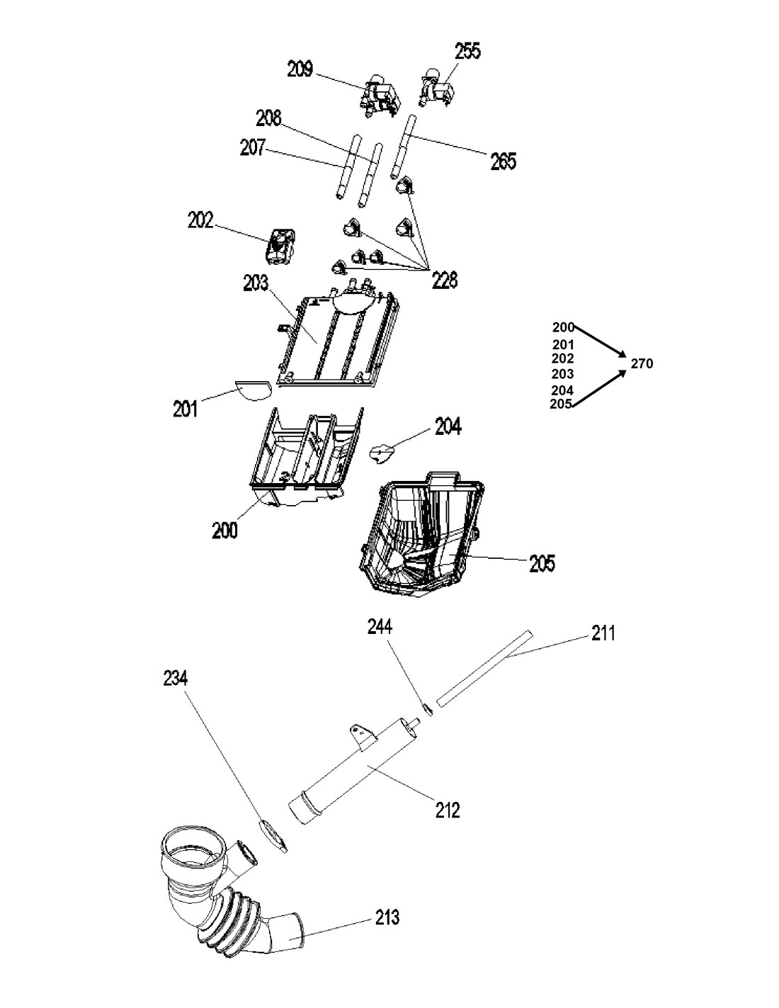whr14406962_en.png