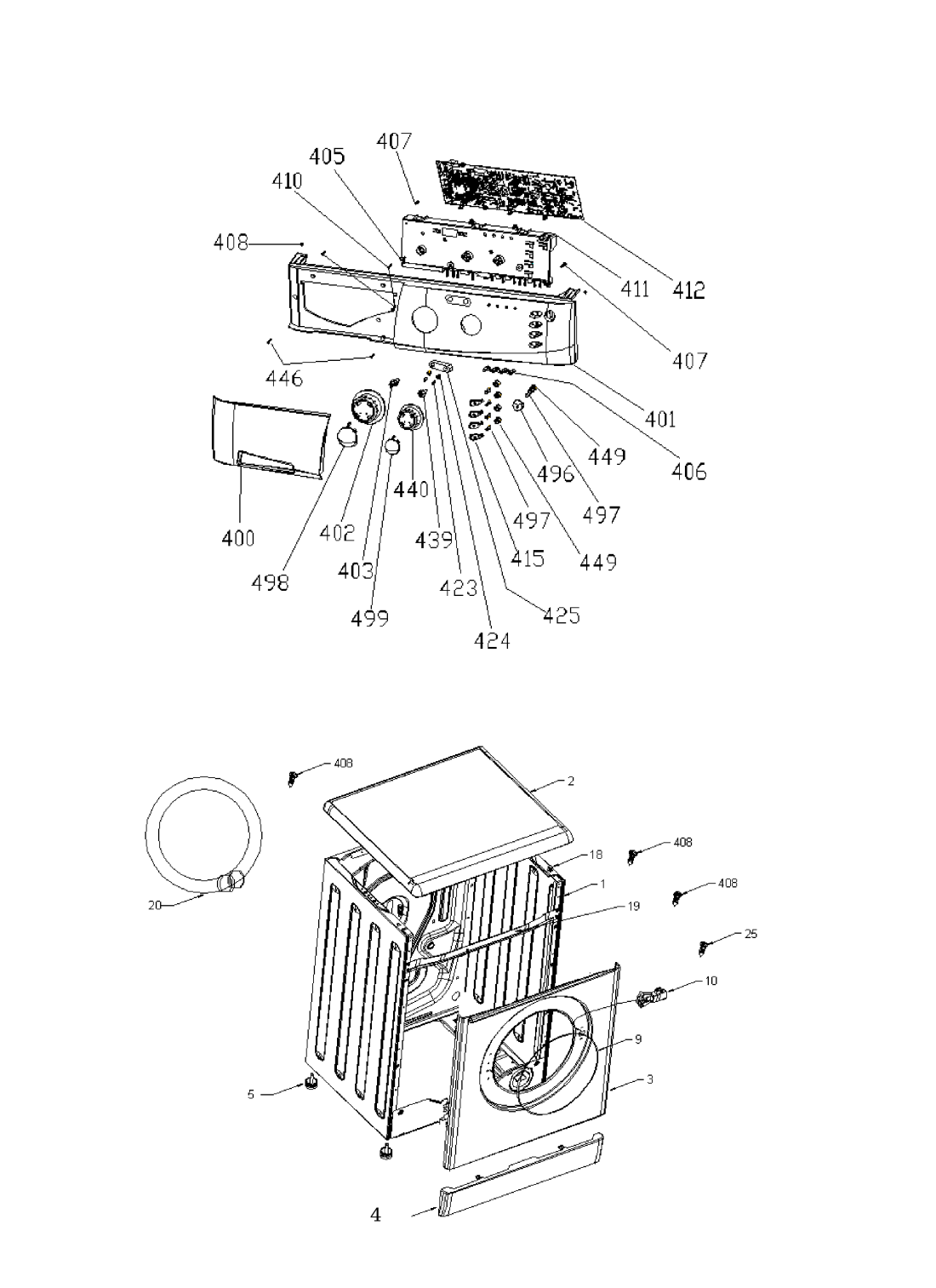 whr14407021_en.png