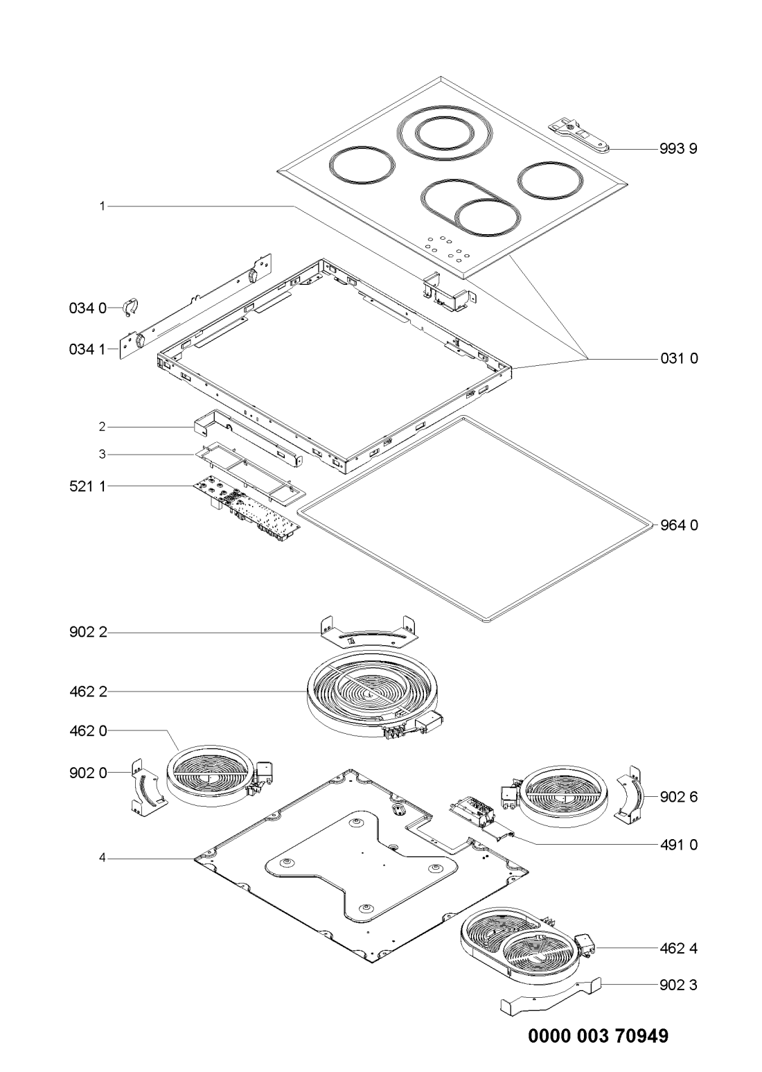 whr14437466_en.png