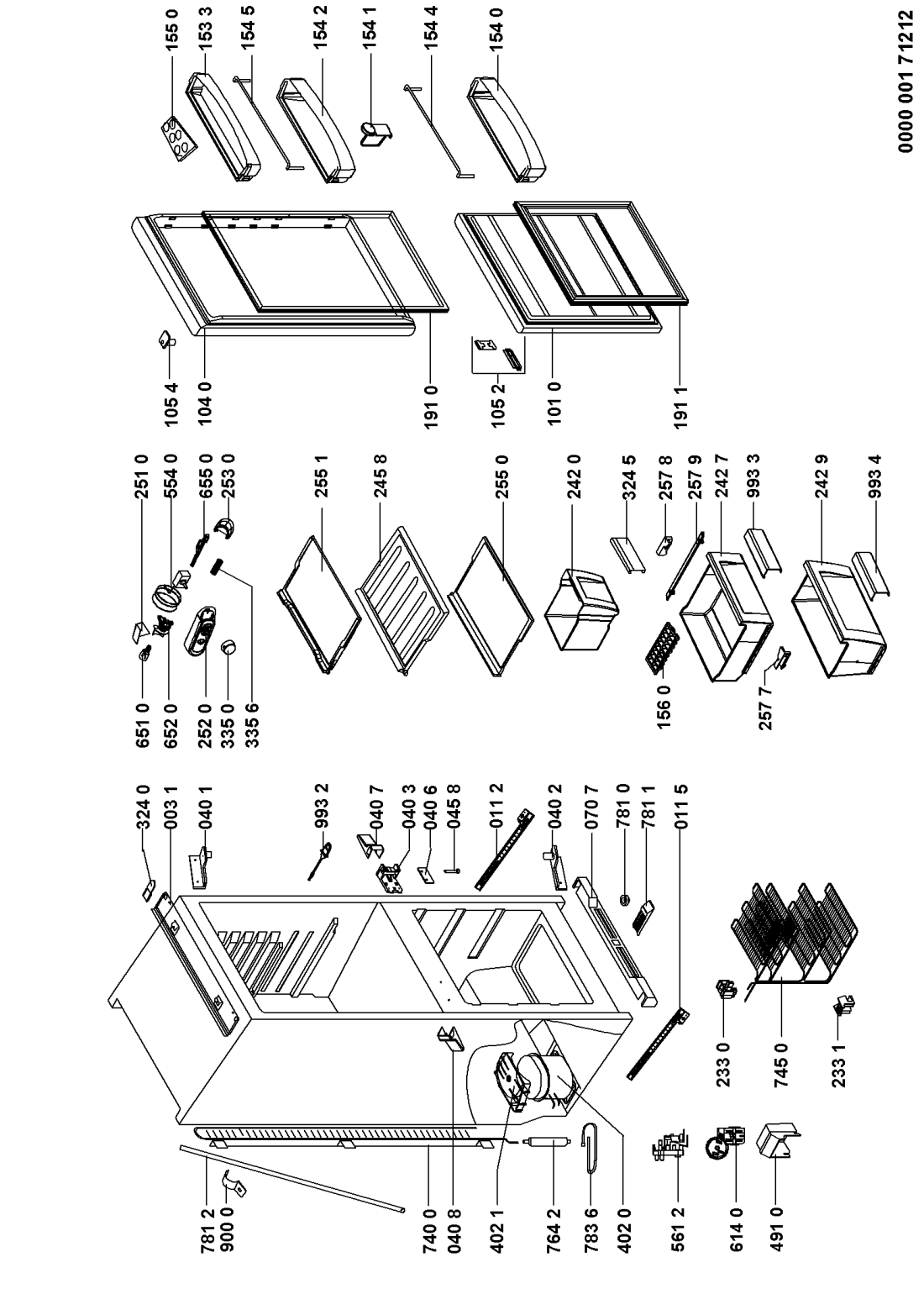 whr14452411_en.png