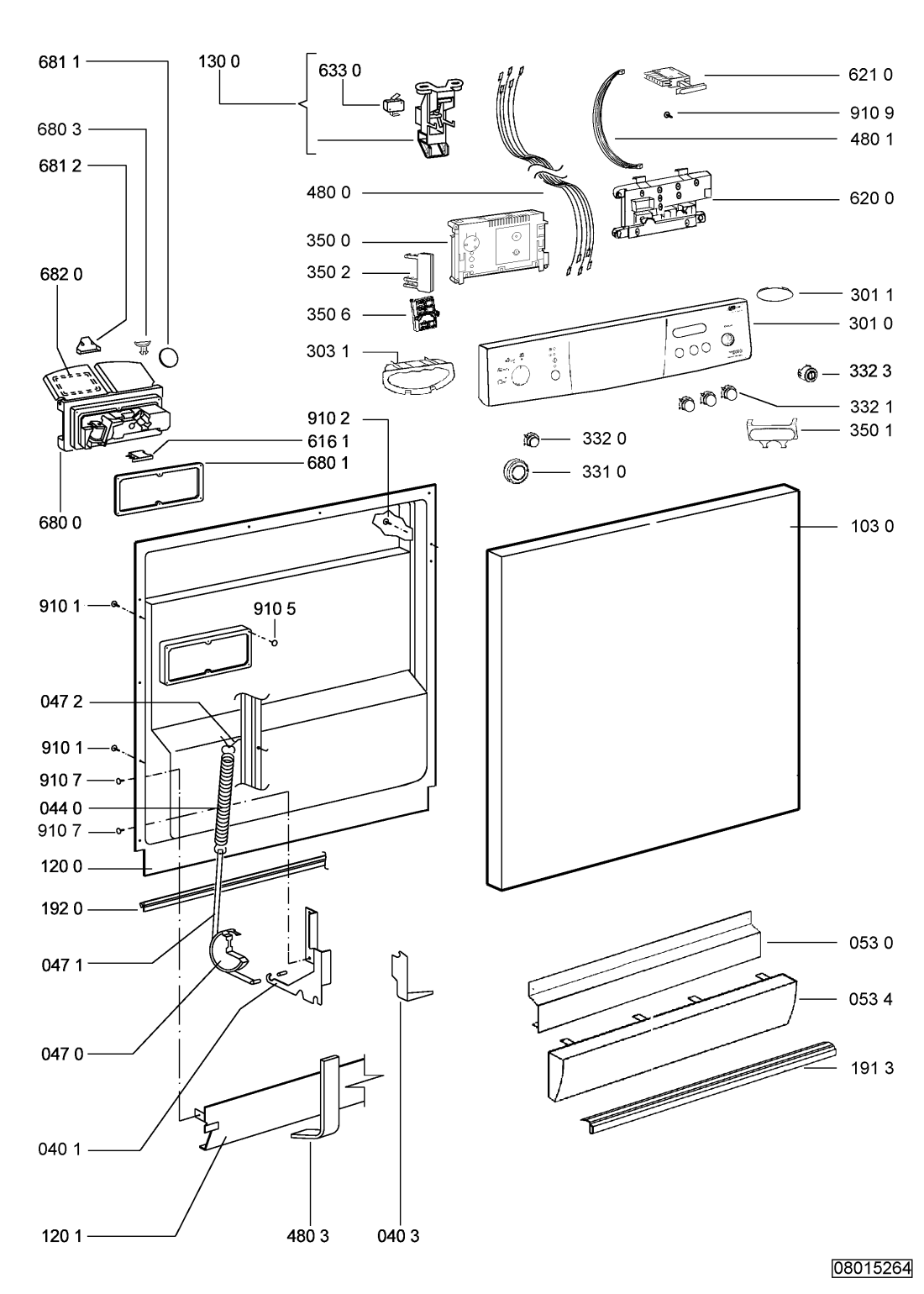 whr14454074_en.png