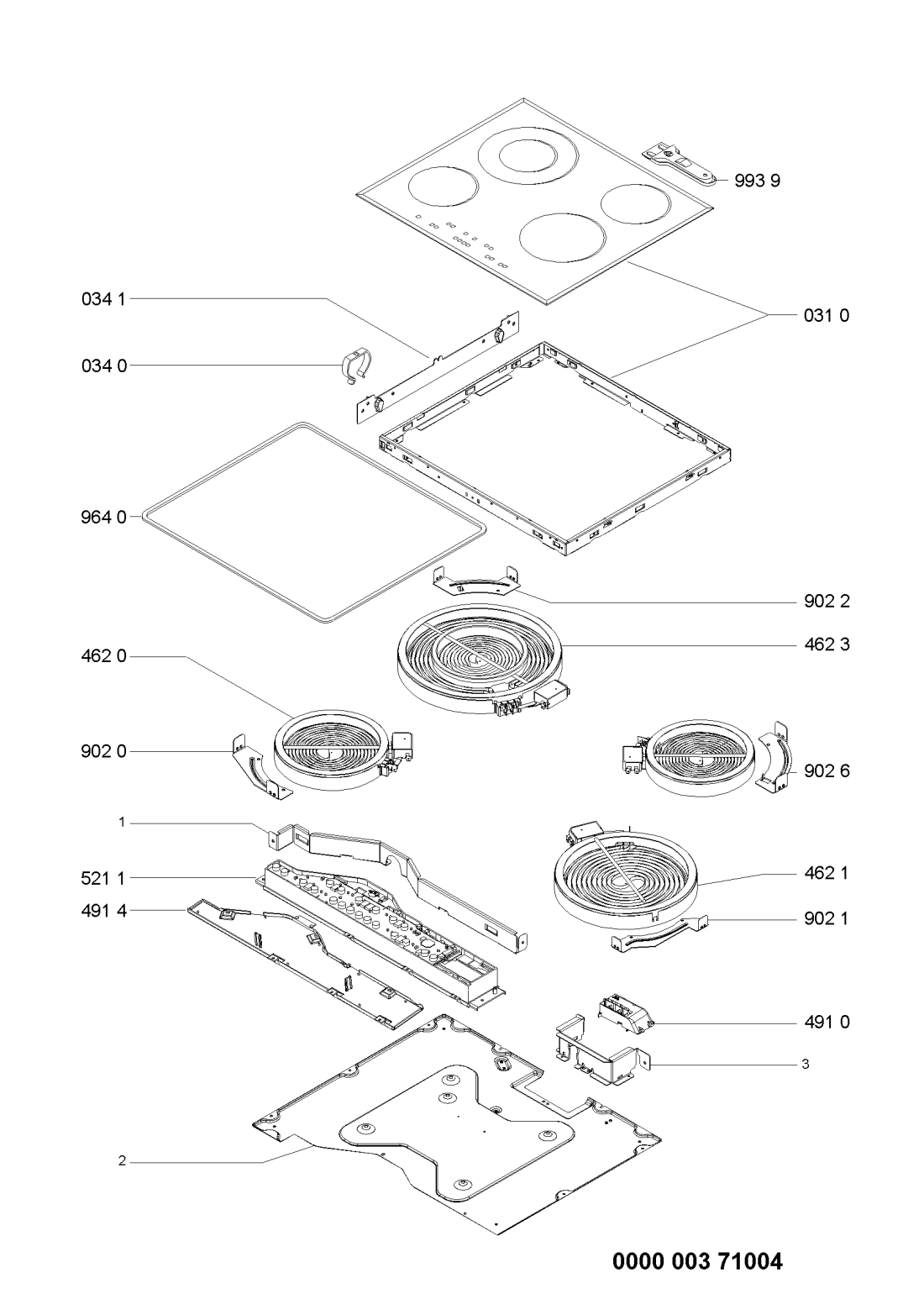 whr14493007_it.png