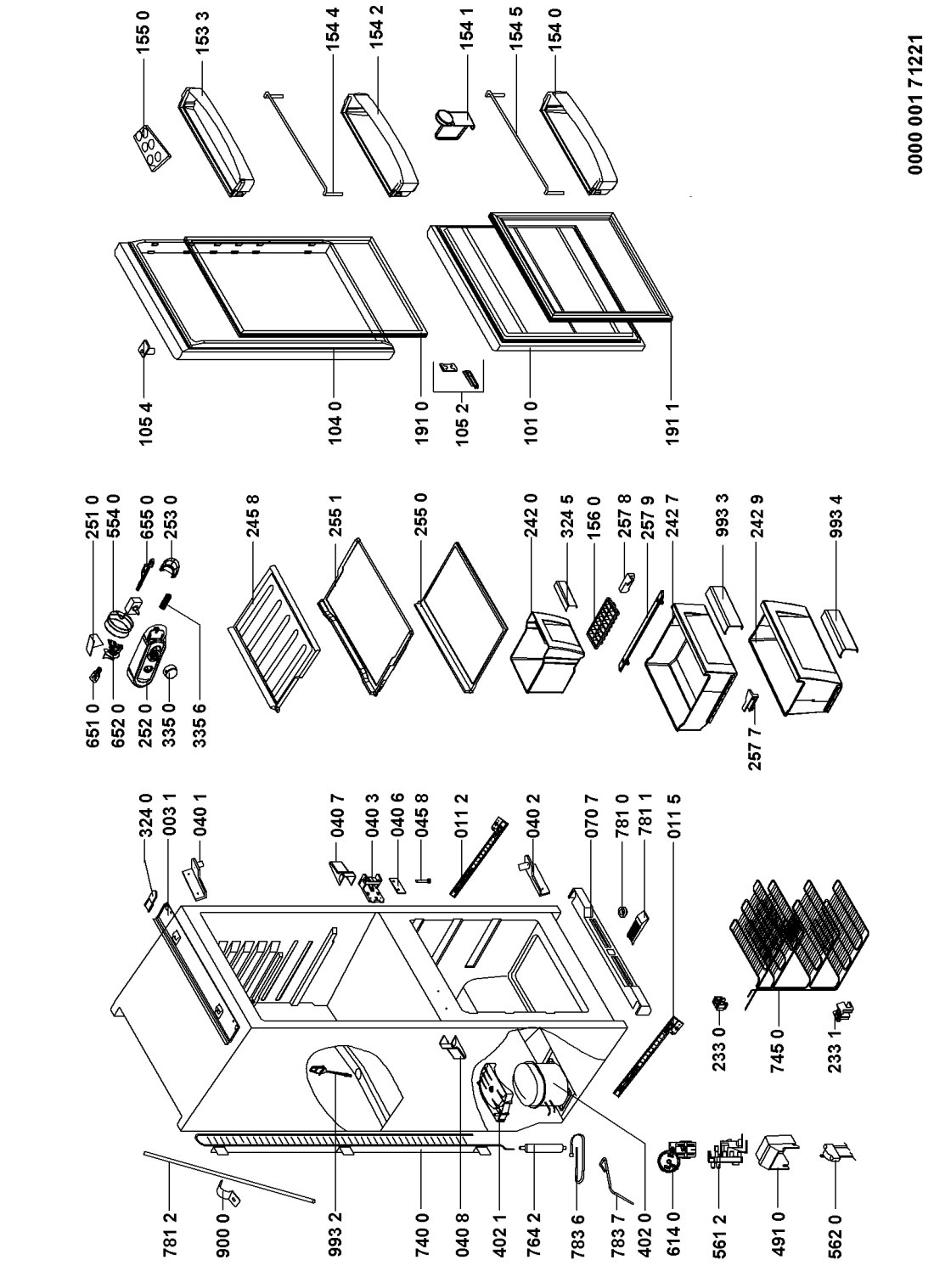 whr14502071_en.png