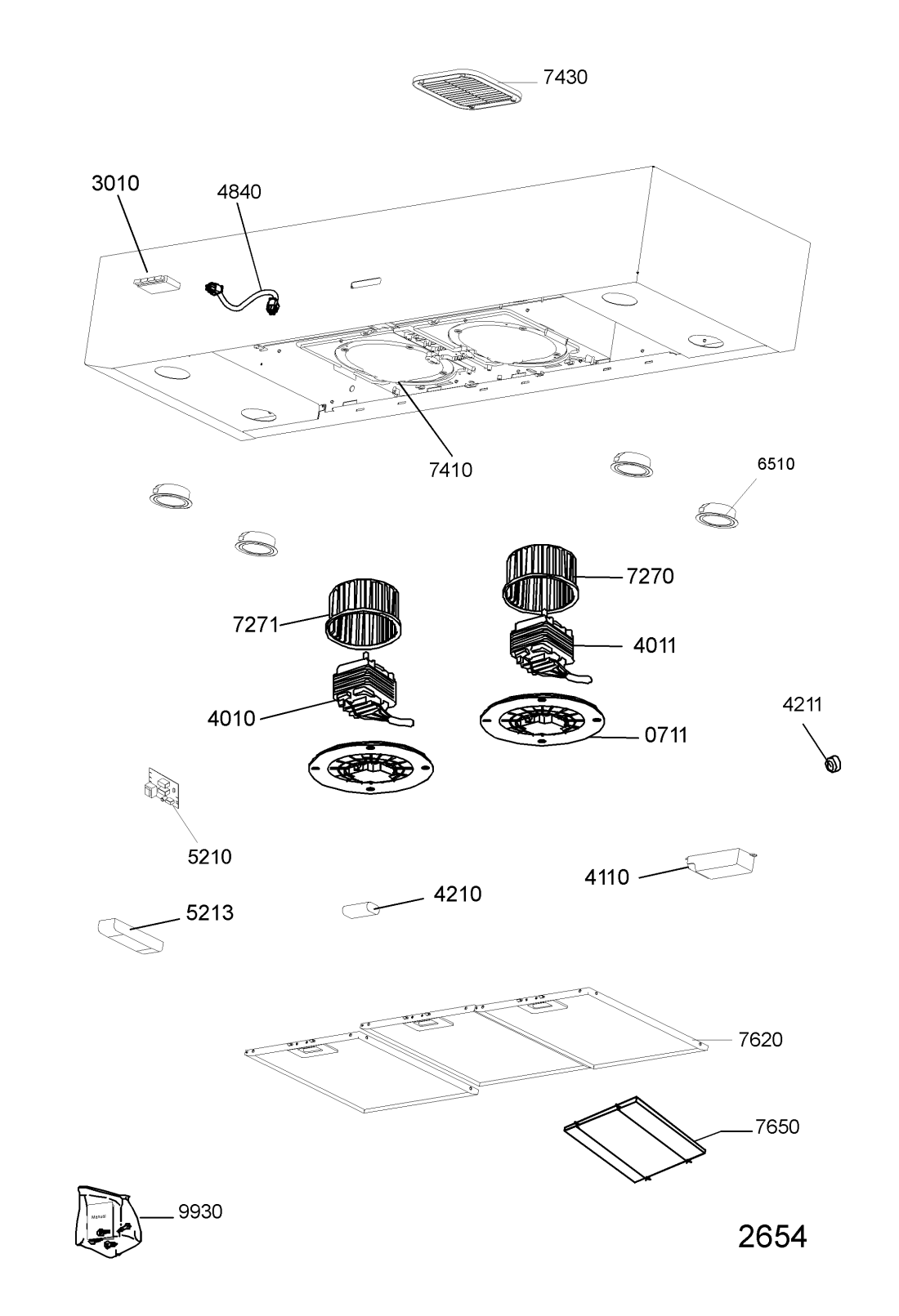 whr14511085_en.png