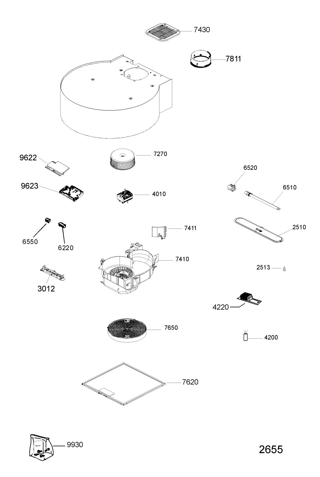 whr14511265_en.png