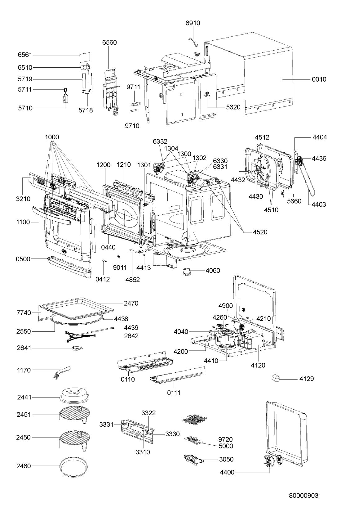 whr14519430_en.png