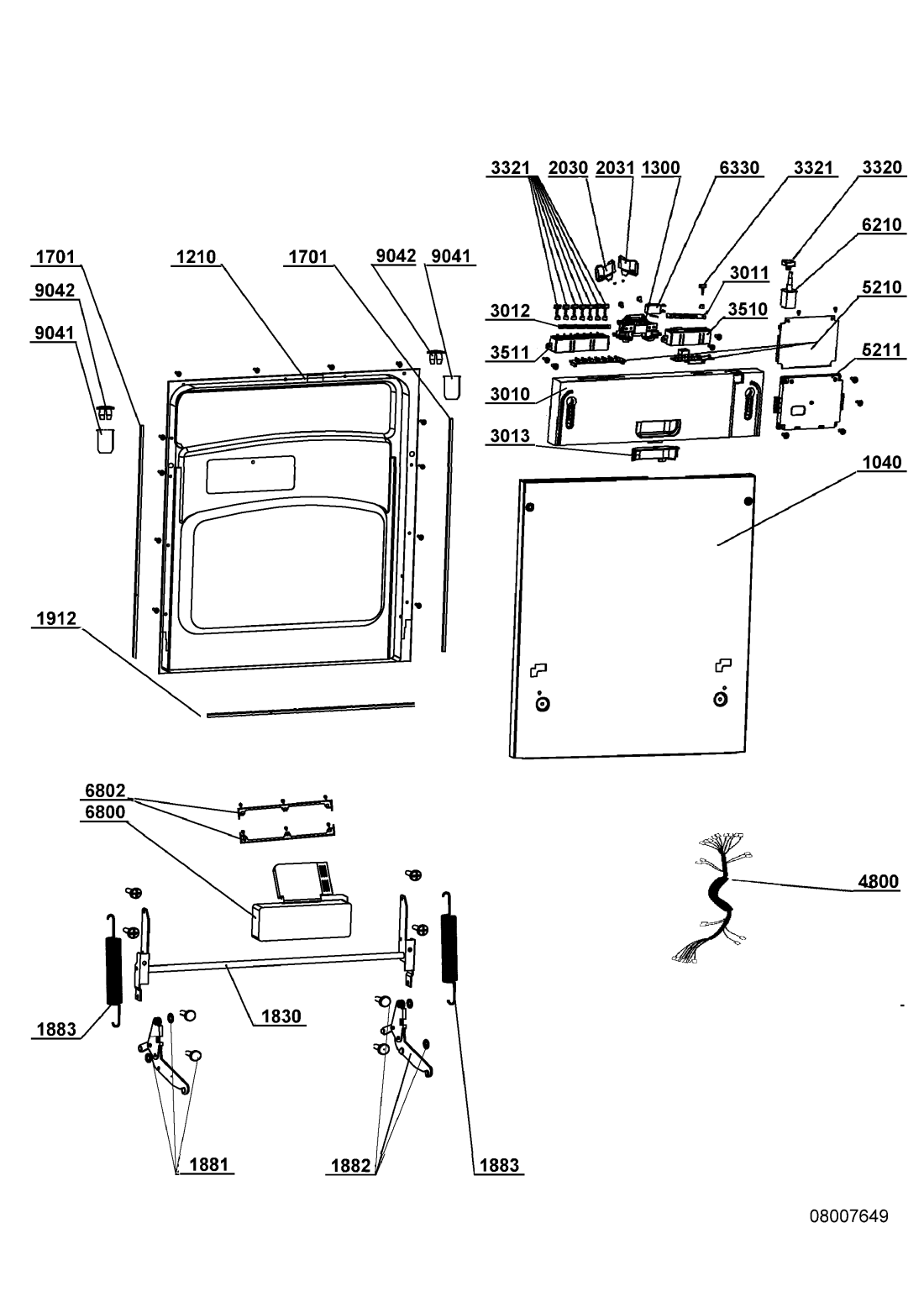 whr14526206_en.png