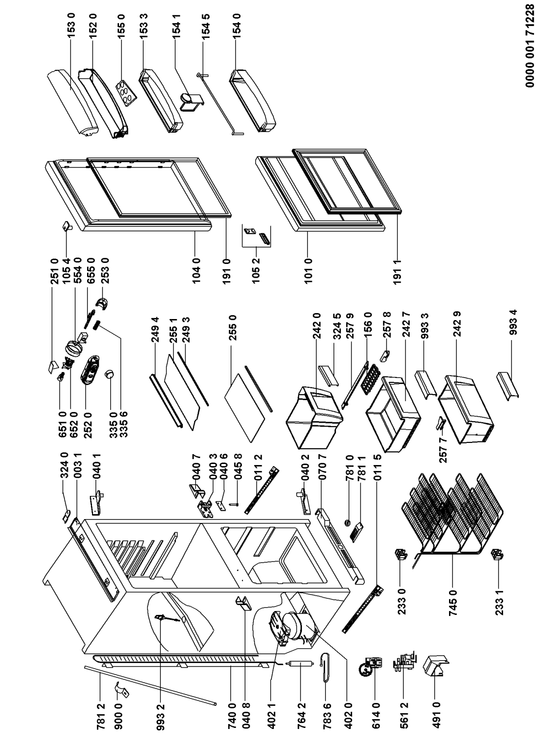 whr14592137_en.png