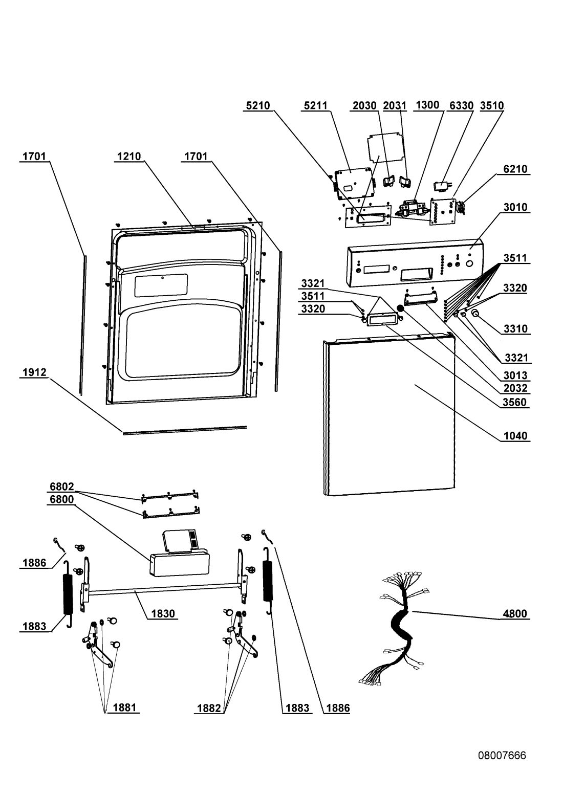 whr14595413_en.png