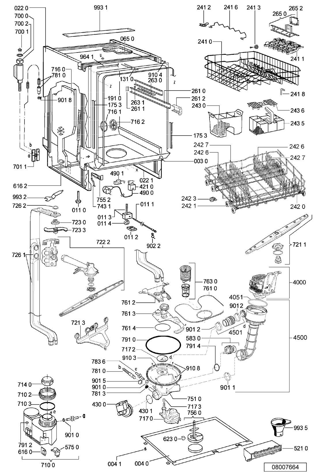 whr14658958_fr.png