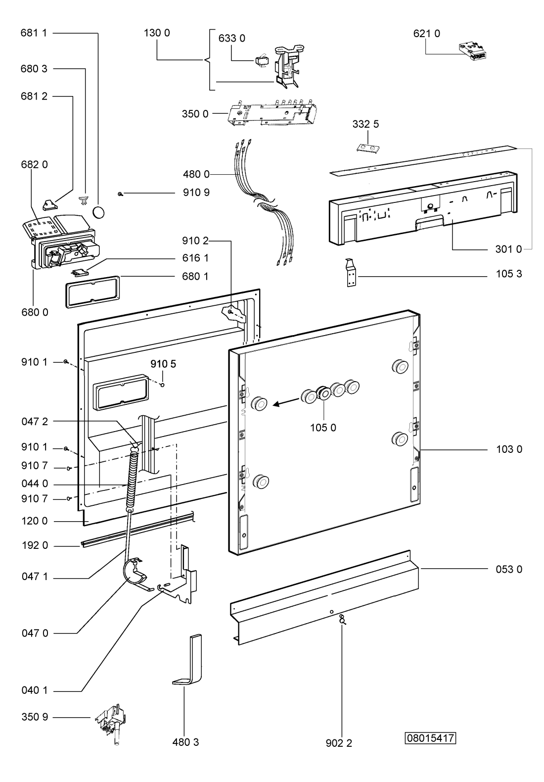 whr14658961_en.png