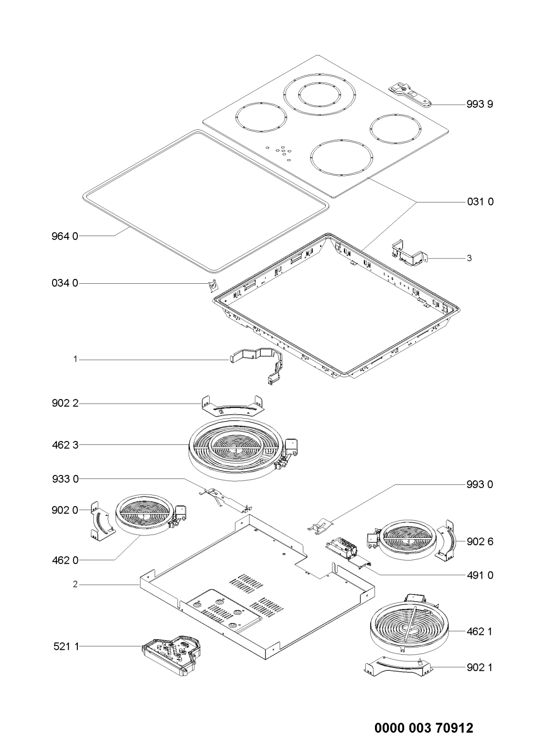 whr14674097_en.png