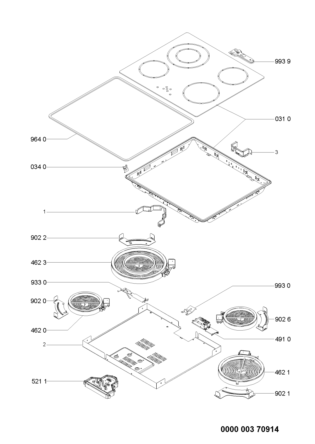 whr14674101_en.png