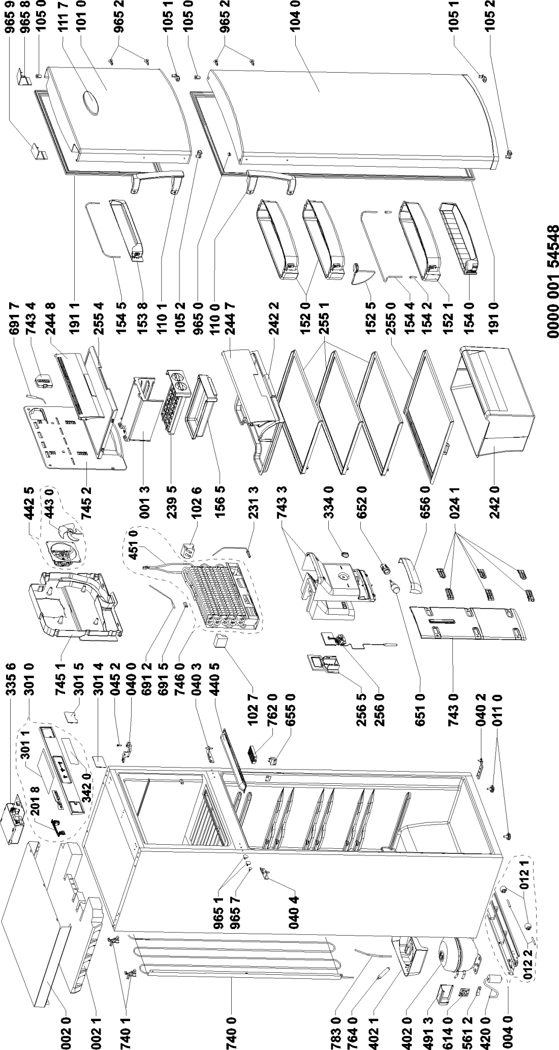 whr14674534_en.png