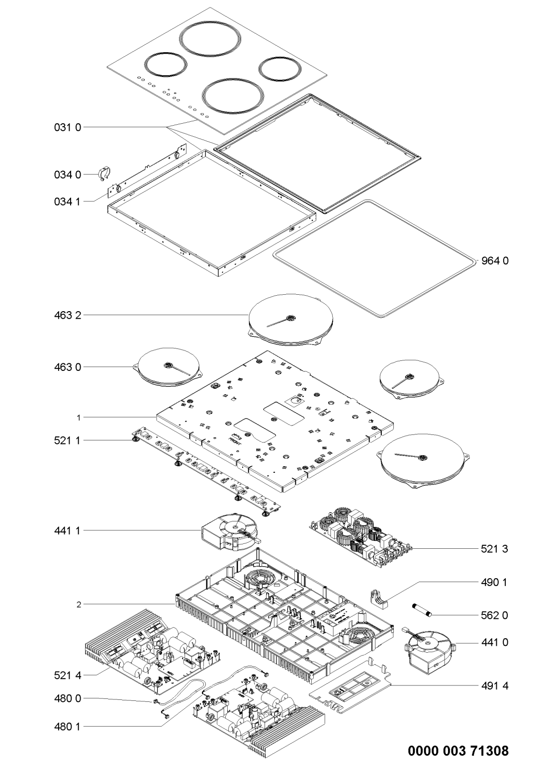 whr14777920_en.png