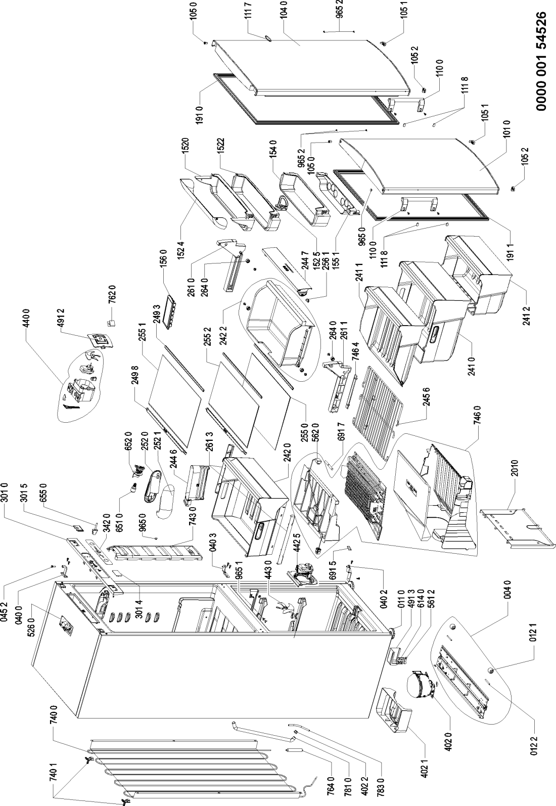whr14851922_en.png