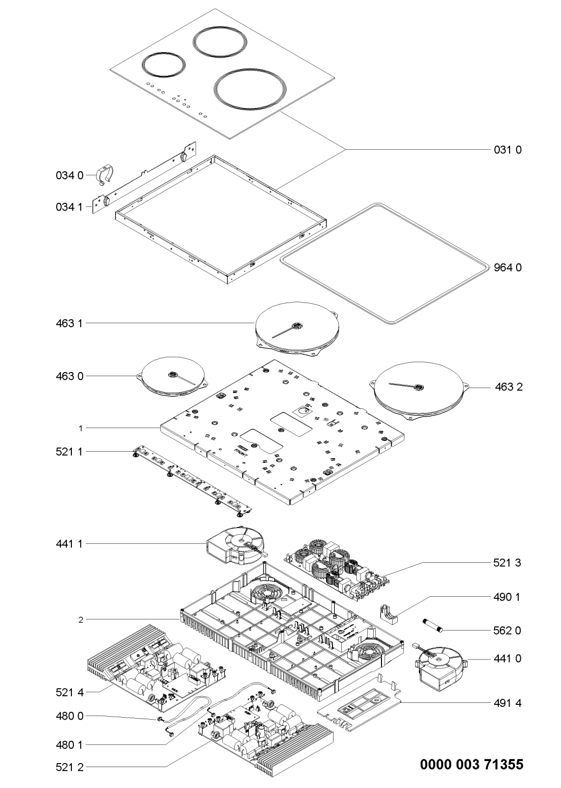 whr14853226_en.png