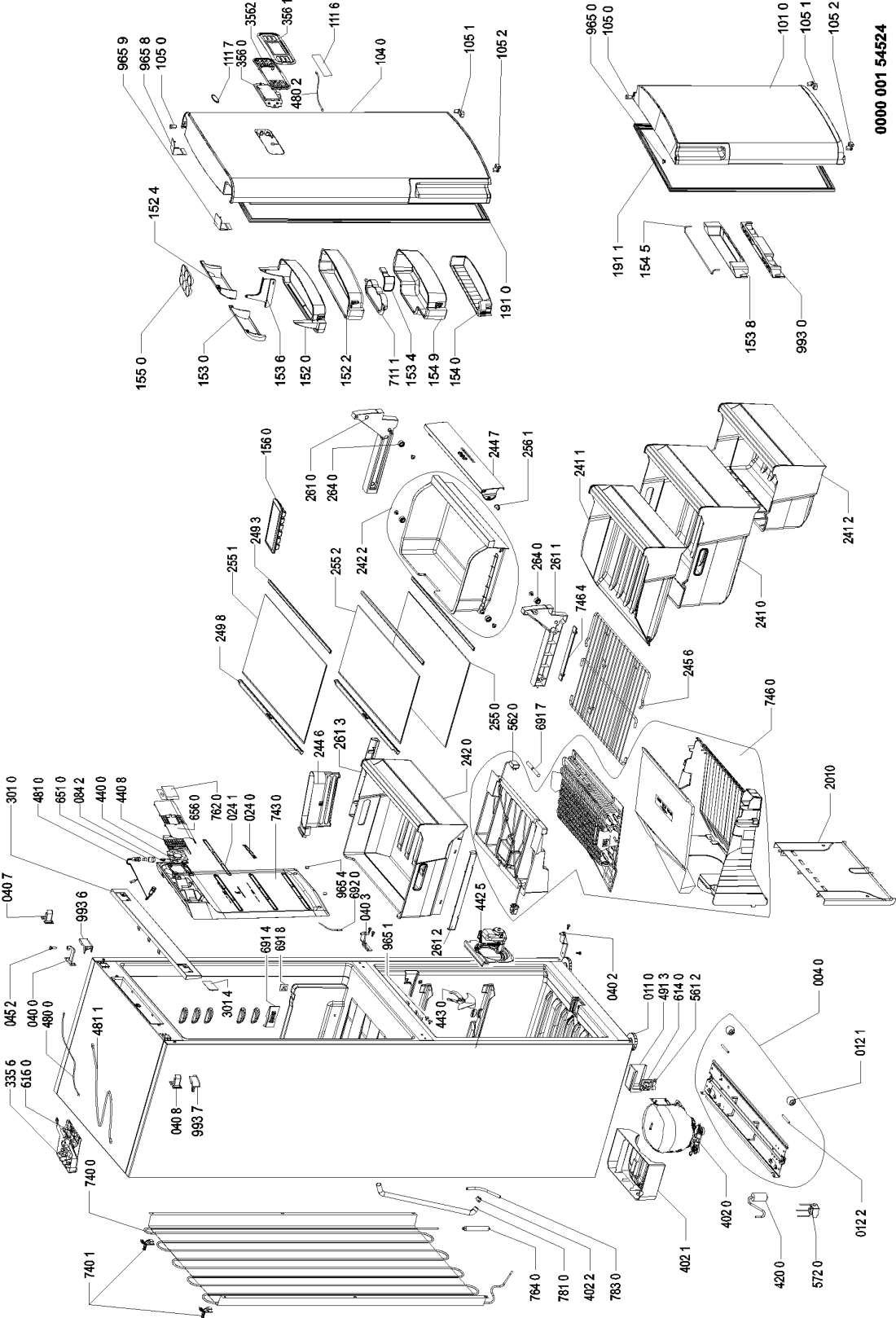 whr15225391_en.png