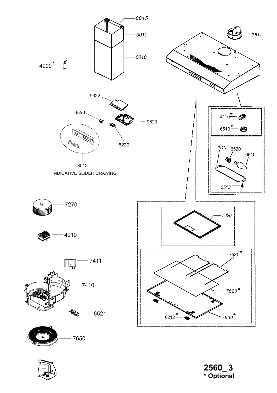 whr15275762_en.png