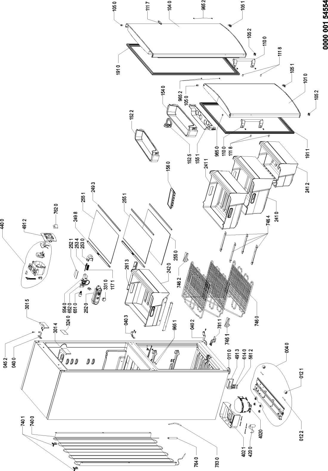 whr15276273_en.png
