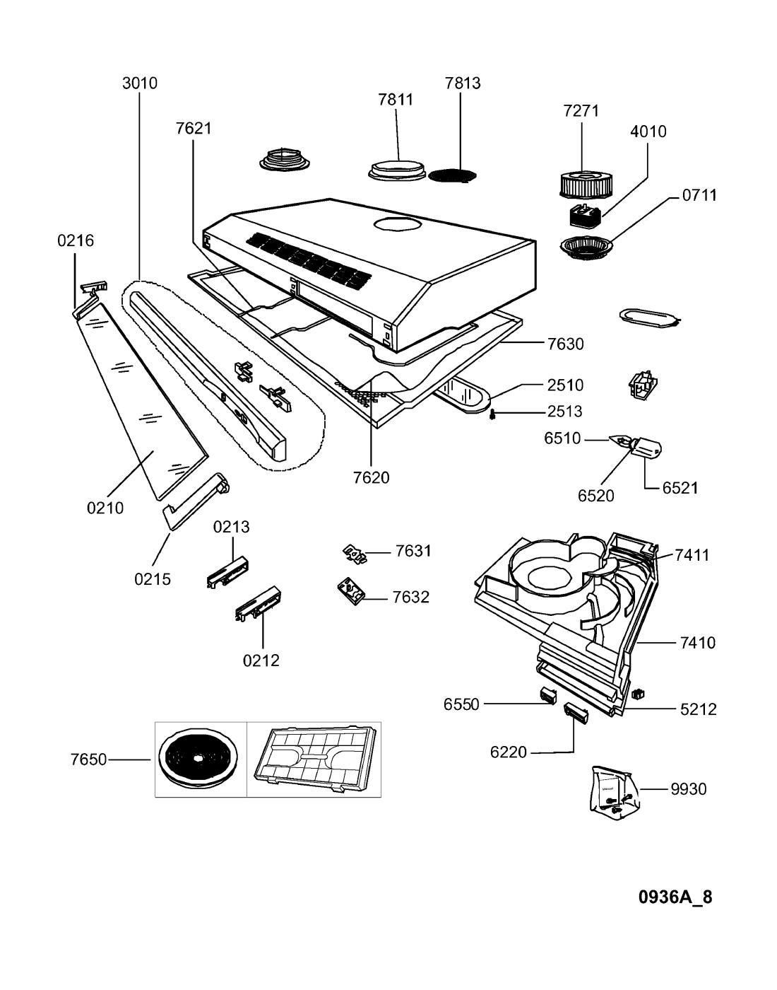 whr15278748_en.png