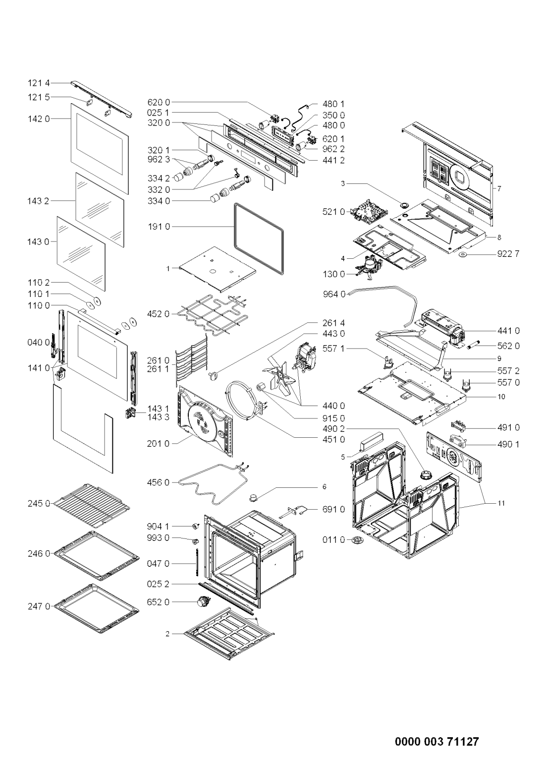 whr15284854_de.png