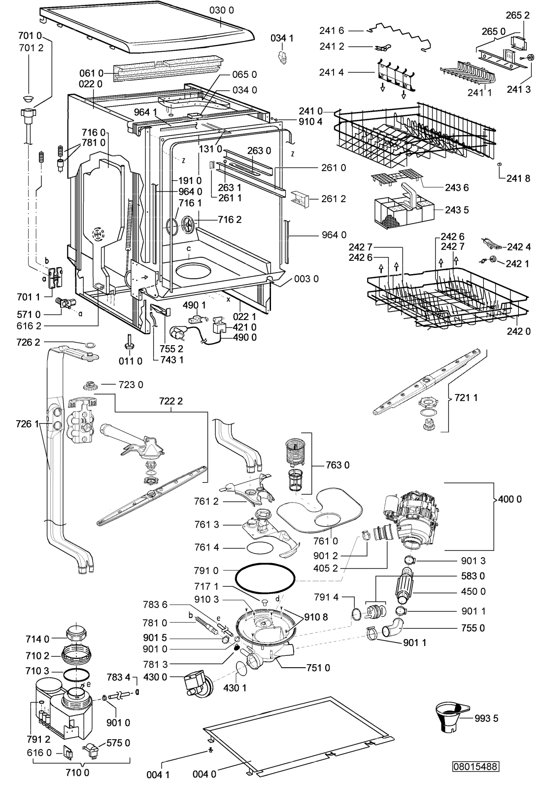 whr15289870_en.png