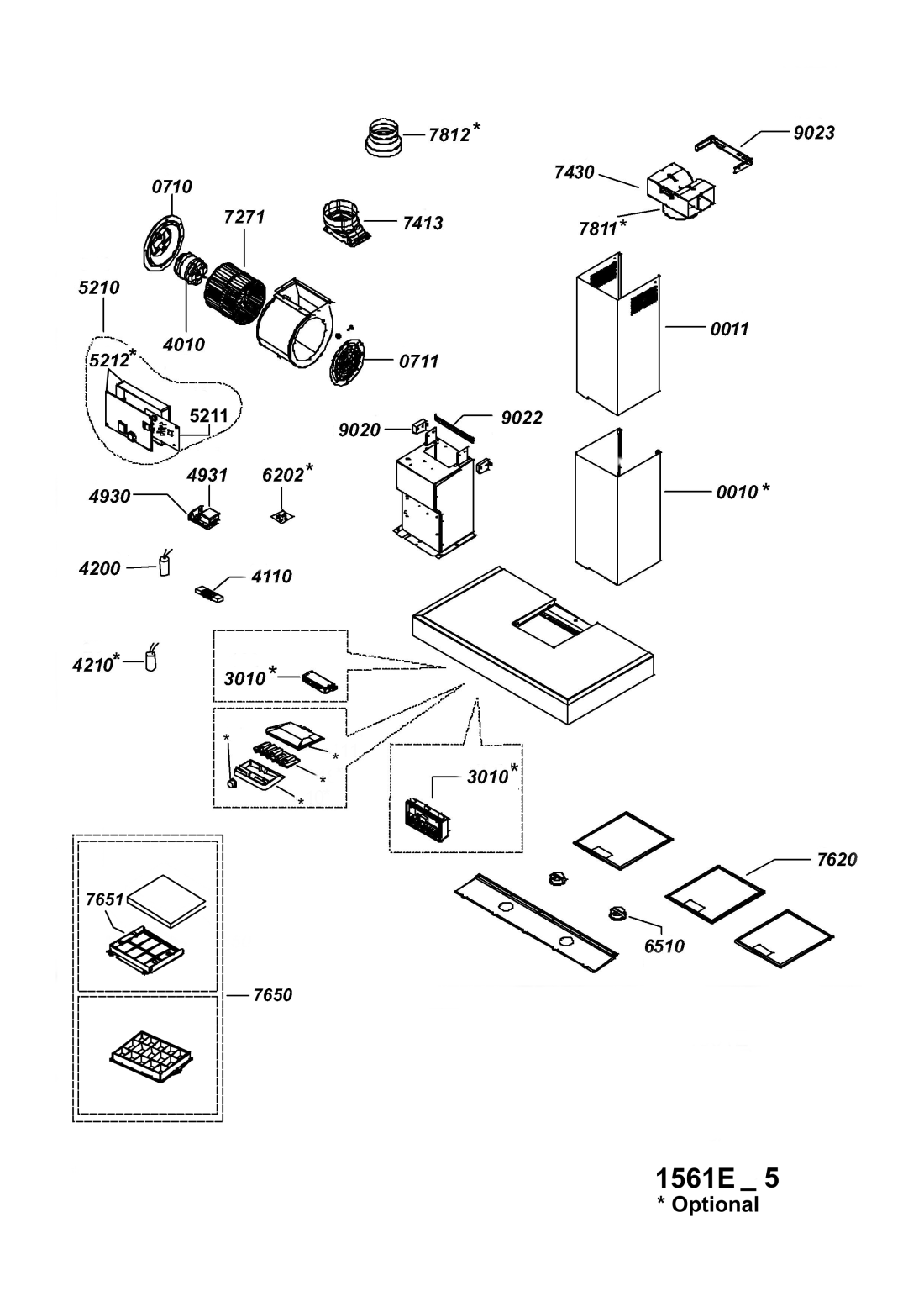 whr15291657_en.png