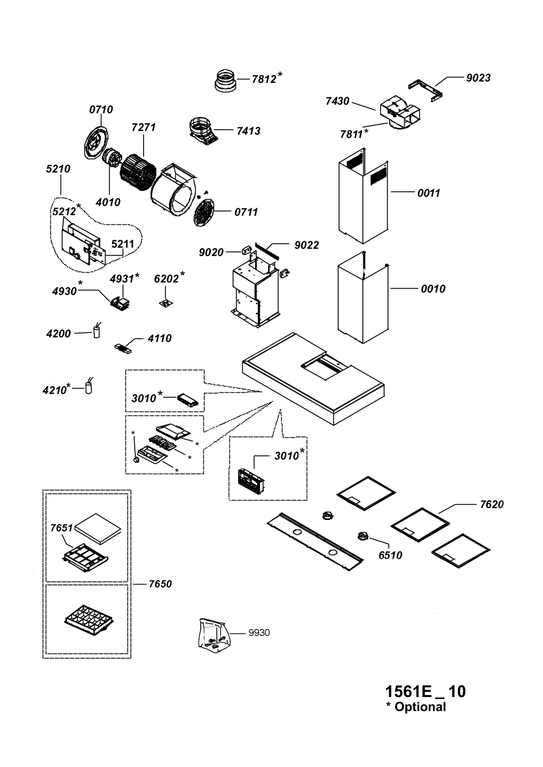 whr15291986_en.png
