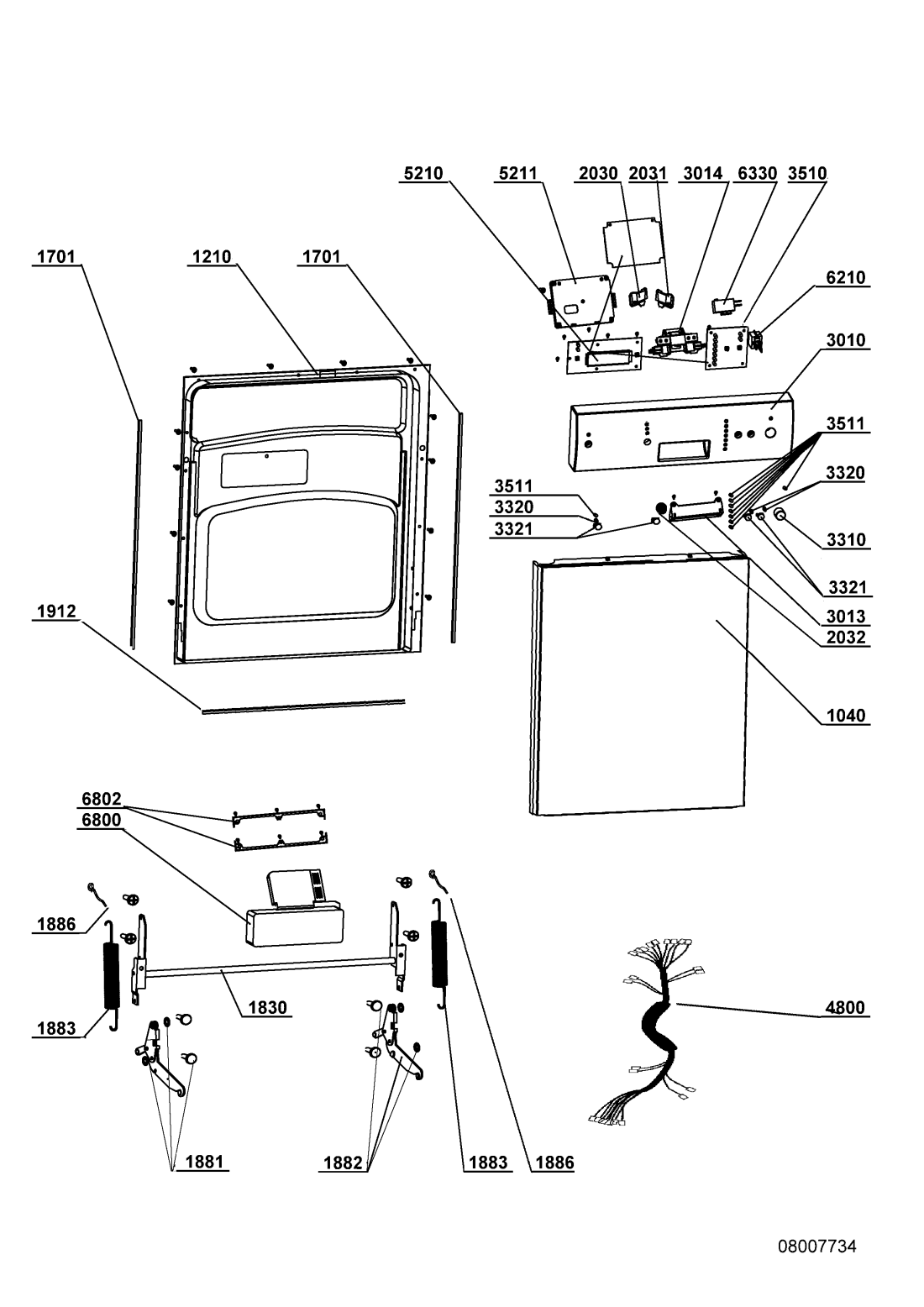 whr15321384_en.png