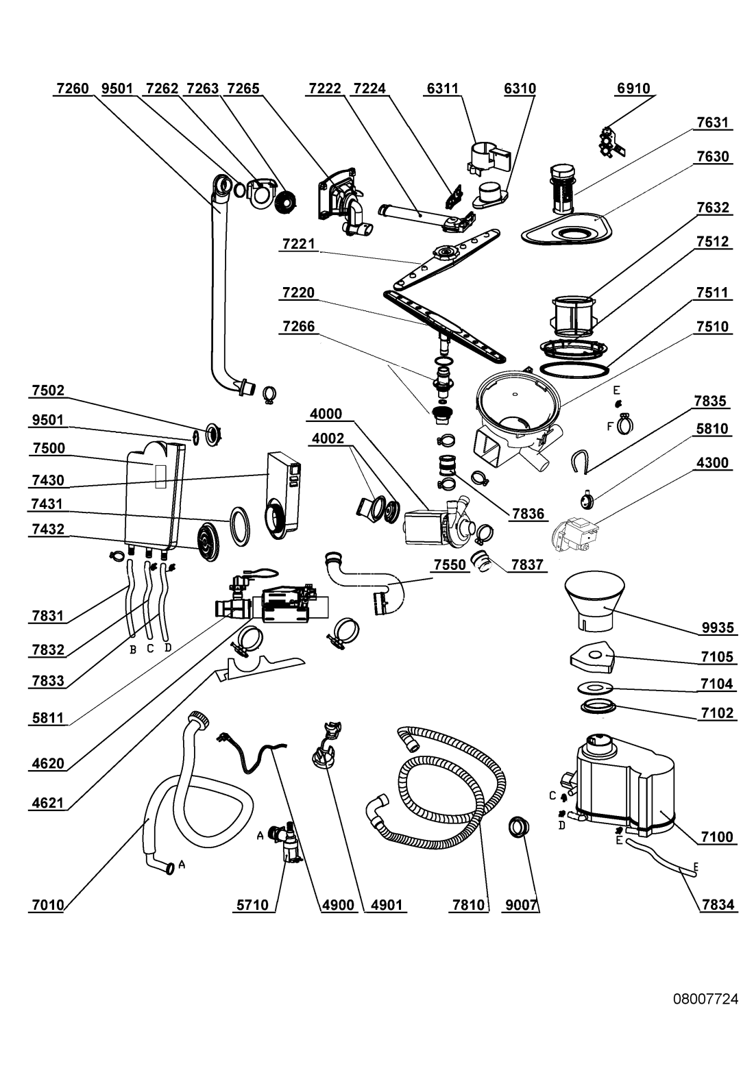 whr15321480_en.png