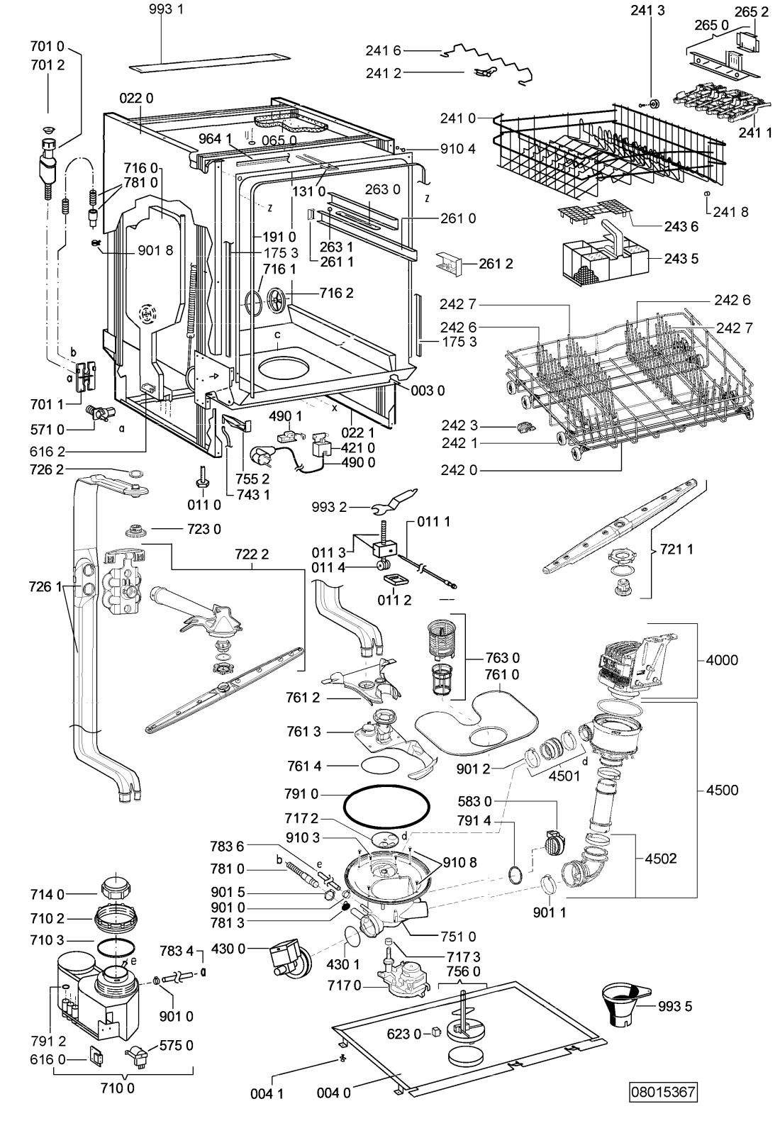 whr15335100_en.png
