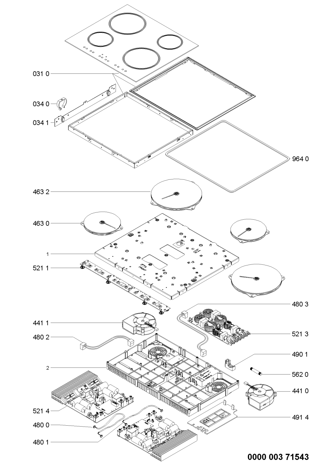 whr15349484_en.png
