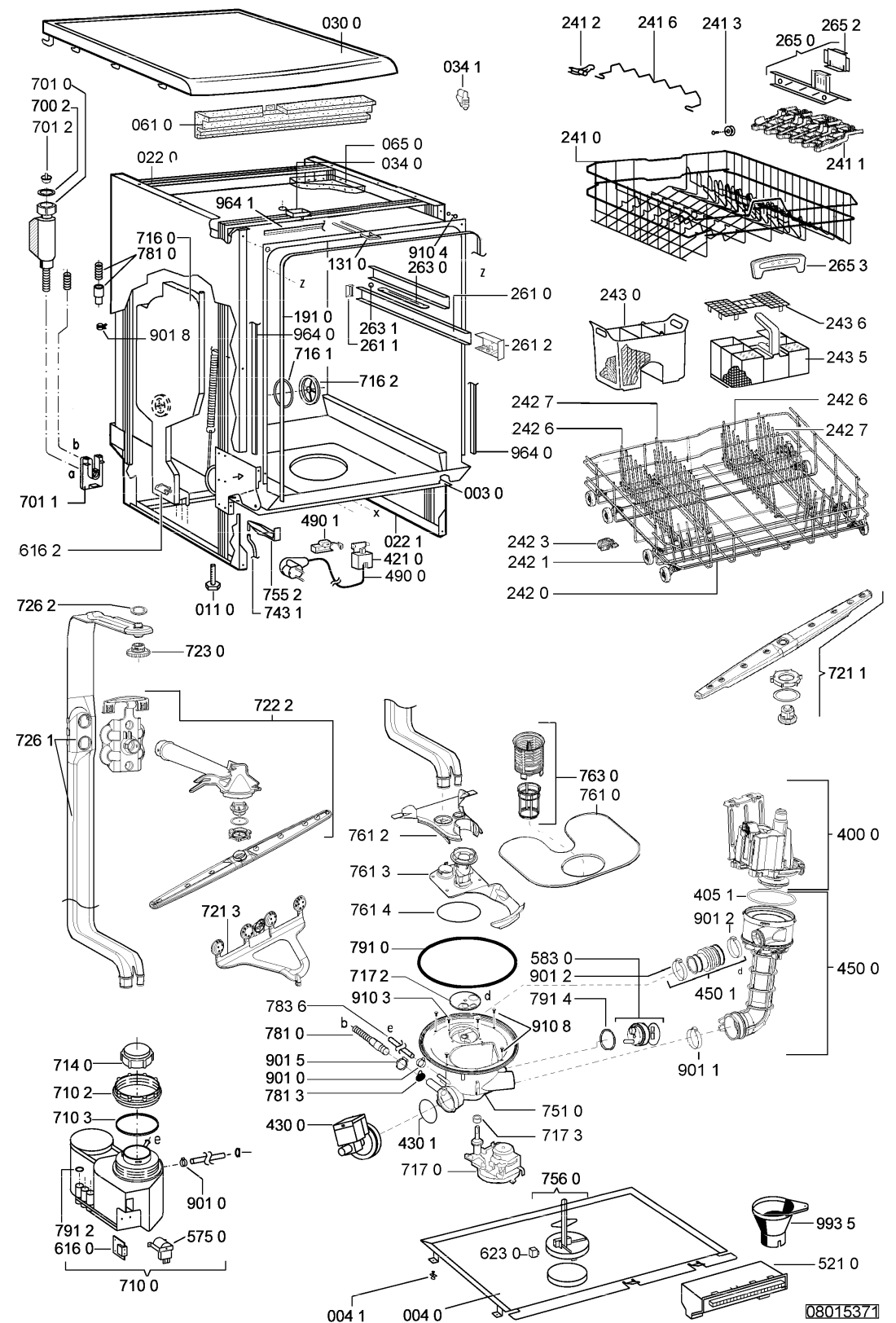 whr15384841_de.png