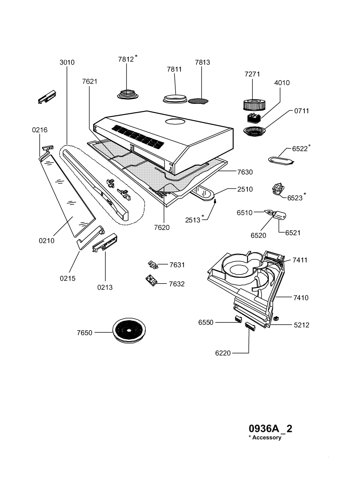 whr15390818_en.png