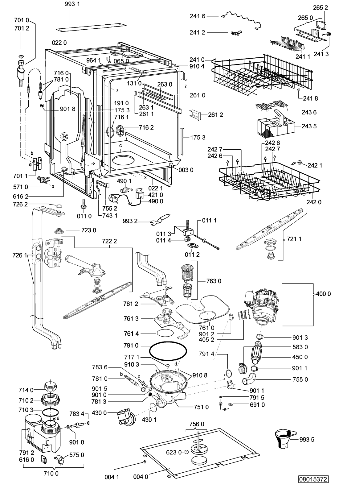 whr15399938_en.png