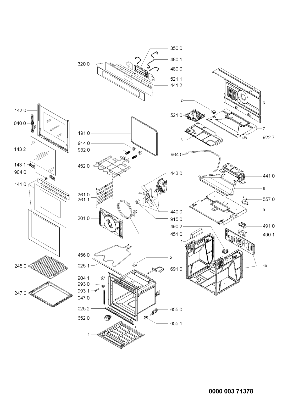 whr15409048_en.png