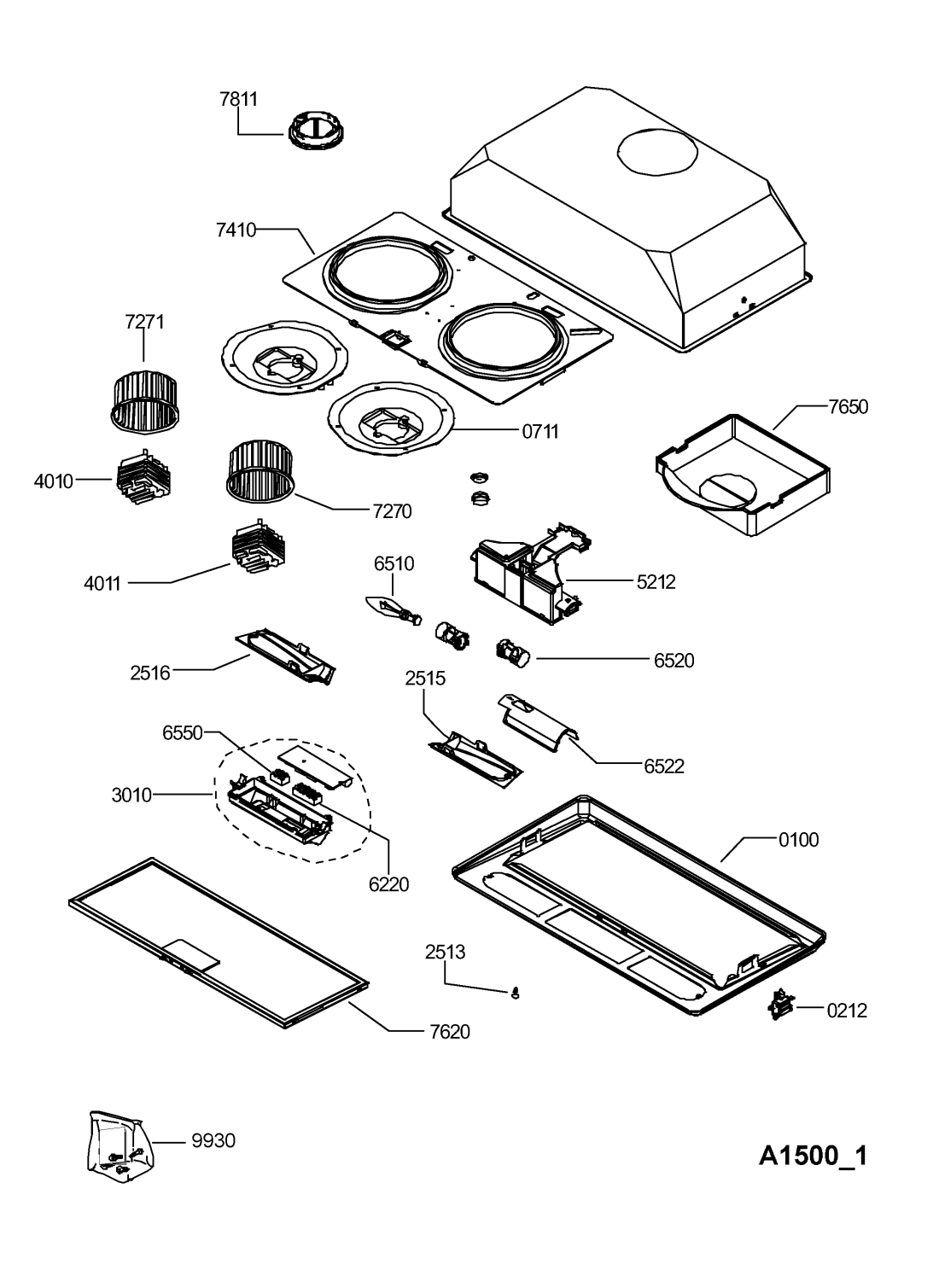 whr15425253_en.png