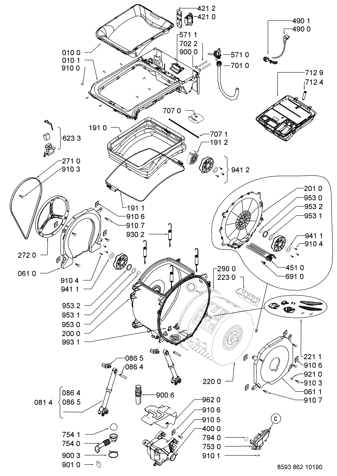 whr15468390_en.png