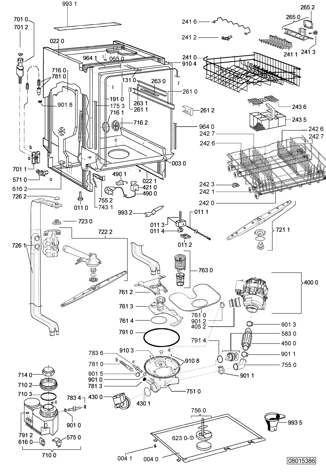 whr15487329_en.png